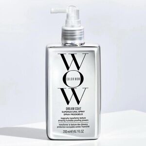 Color Wow Dream Coat Supernatural Spray- BNWT